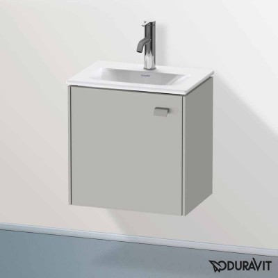    Duravit Brioso (BR4208L0707)