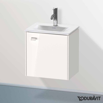    Duravit Brioso (BR4208R2222)