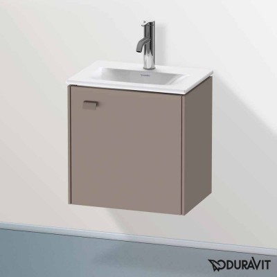    Duravit Brioso (BR4208R4343)