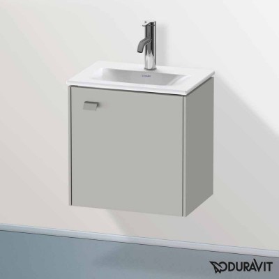    Duravit Brioso (BR4208R0707)