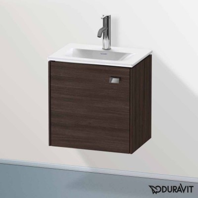  Duravit Brioso (BR4208L1053)