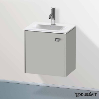    Duravit Brioso (BR4208L1007)