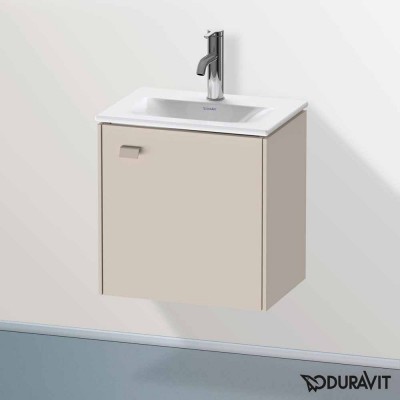 Duravit Brioso (BR4208R9191)