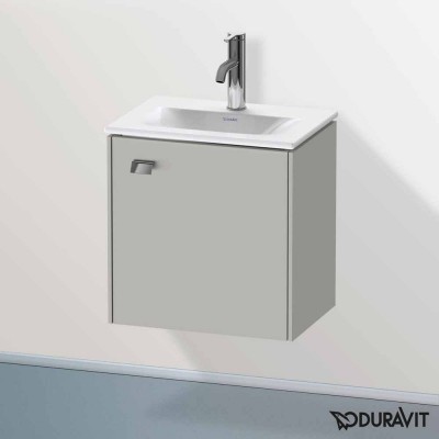    Duravit Brioso (BR4208R1007)