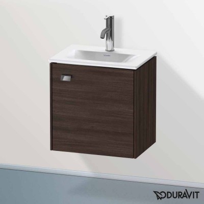    Duravit Brioso (BR4208R1053)