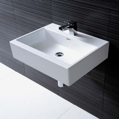   Laufen Living City 50  (8174310001041)