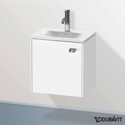  Duravit Brioso (BR4208L1018)