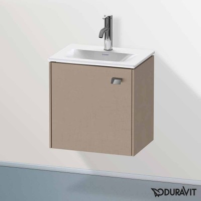    Duravit Brioso (BR4208L1075)