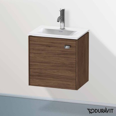    Duravit Brioso (BR4208L1021)