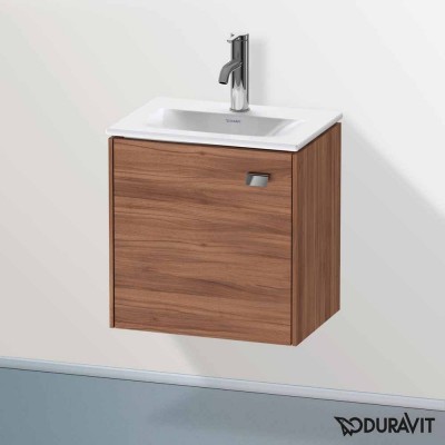  Duravit Brioso (BR4208L1079)