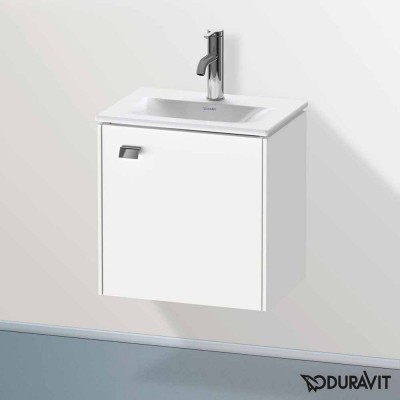    Duravit Brioso (BR4208R1018)