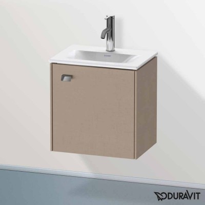   Duravit Brioso (BR4208R1075)