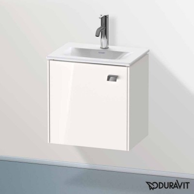  Duravit Brioso (BR4208L1022)
