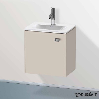    Duravit Brioso (BR4208L1091)
