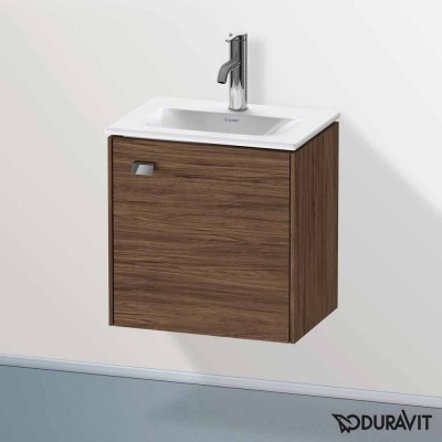    Duravit Brioso (BR4208R1021)