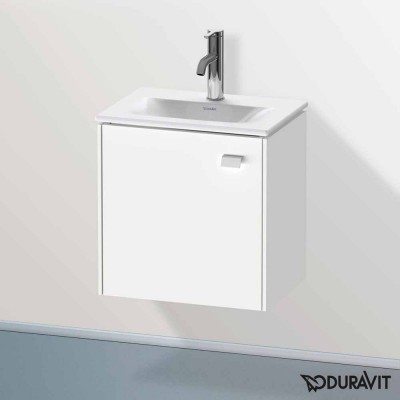  Duravit Brioso (BR4208L1818)