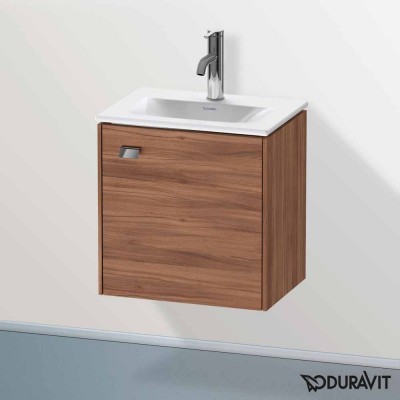    Duravit Brioso (BR4208R1079)
