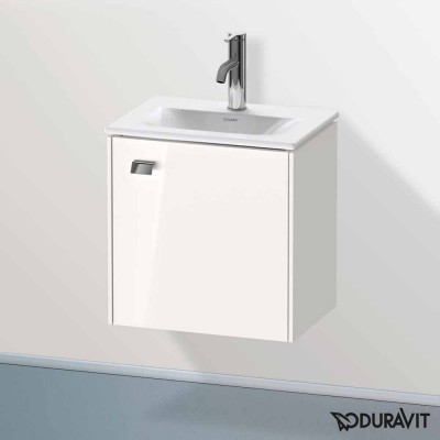    Duravit Brioso (BR4208R1022)