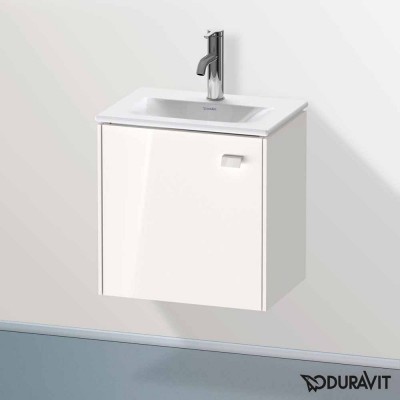  Duravit Brioso (BR4208L2222)