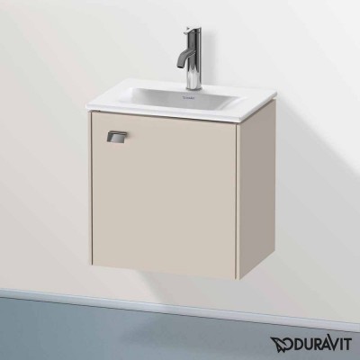    Duravit Brioso (BR4208R1091)