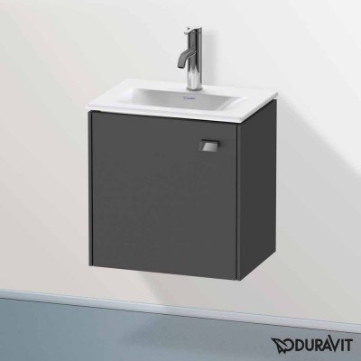    Duravit Brioso (BR4208L1049)