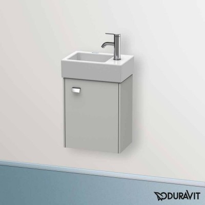  Duravit Brioso (BR4049R1007)
