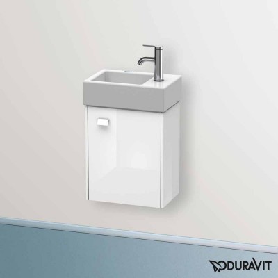  Duravit Brioso (BR4049R2222)