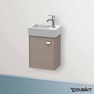    Duravit Brioso (BR4049L1043)