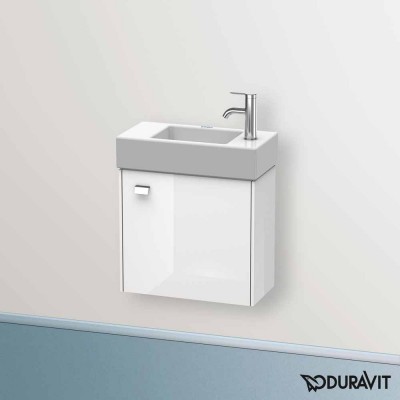    Duravit Brioso (BR4051R1022)