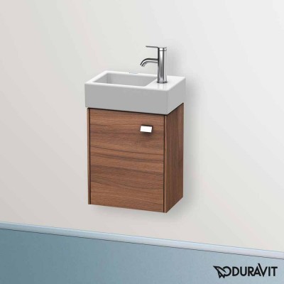  Duravit Brioso (BR4049L1079)
