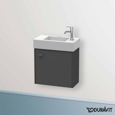    Duravit Brioso (BR4051R4949)