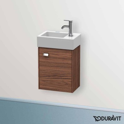    Duravit Brioso (BR4049R1021)