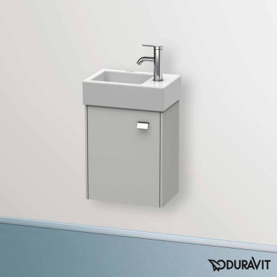    Duravit Brioso (BR4049L1007)