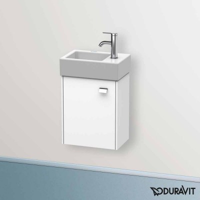    Duravit Brioso (BR4049L1018)