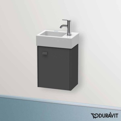    Duravit Brioso (BR4049R4949)