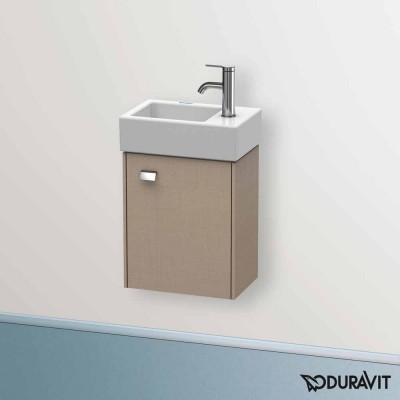    Duravit Brioso (BR4049R1075)