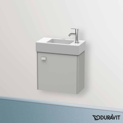  Duravit Brioso (BR4051R0707)