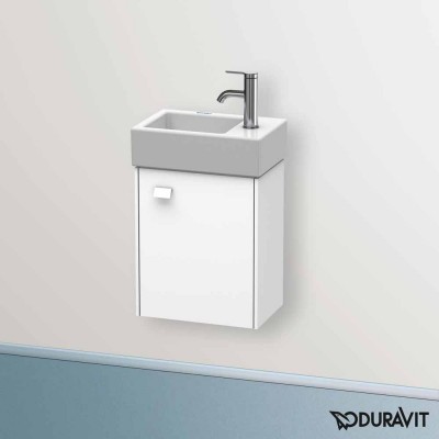 Duravit Brioso (BR4049R1818)