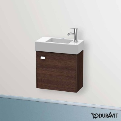    Duravit Brioso (BR4051R1053)