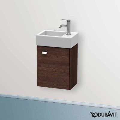  Duravit Brioso (BR4049R1053)