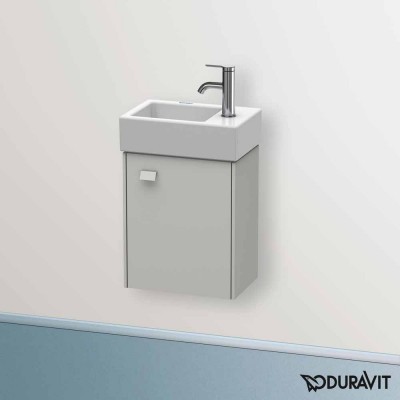    Duravit Brioso (BR4049R0707)