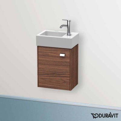  Duravit Brioso (BR4049L1021)