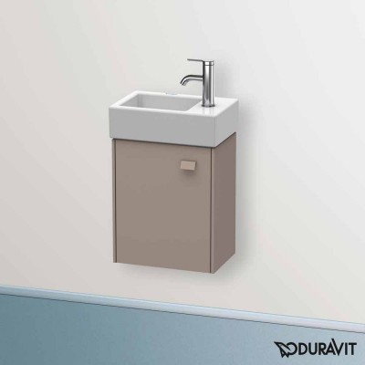    Duravit Brioso (BR4049L4343)