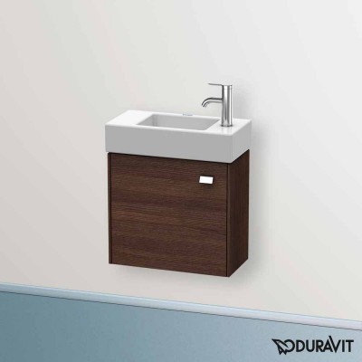    Duravit Brioso (BR4051L1053)