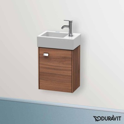  Duravit Brioso (BR4049R1079)
