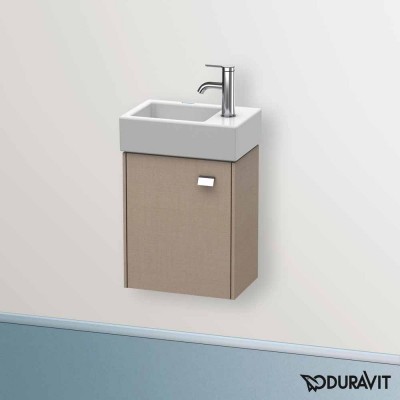    Duravit Brioso (BR4049L1075)