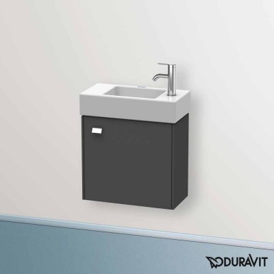    Duravit Brioso (BR4051R1049)
