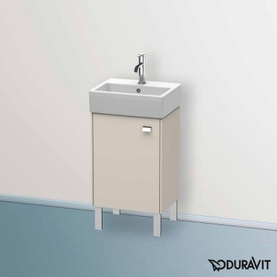    Duravit Brioso (BR4430L1091)