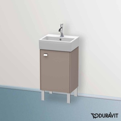  Duravit Brioso (BR4430R1043)