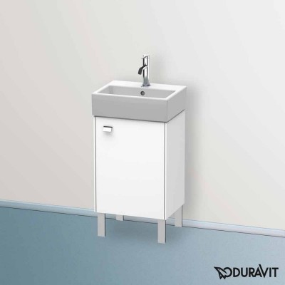    Duravit Brioso (BR4430R1018)